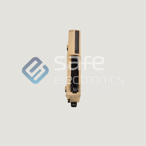 Módulo de expansão SCHNEIDER ELECTRIC TWIDO TWDDDI16DK