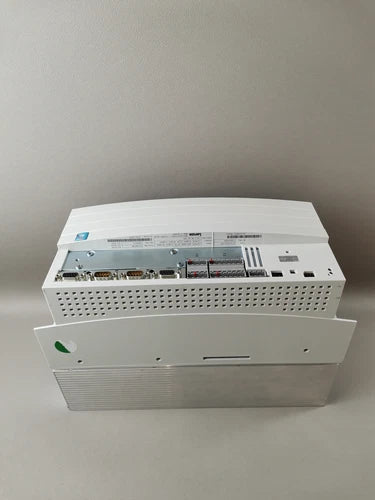 Lenze EVS9326-EP /EVS 9326-EP general¨¹berholt