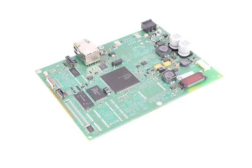 A5E02421509-1 A5E02421466 SIEMENS TESTED | WARRANTY INCLUDED | FASTER