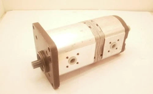 0517 765 306 BOSCH 5B2/59004NH