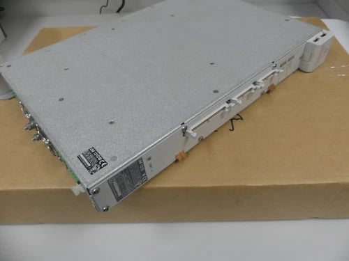 Heidenhain UM 121D ID 667838-01 MINT
