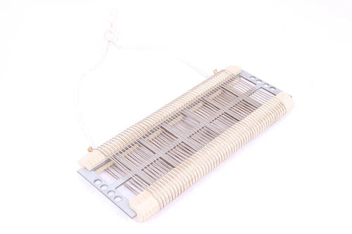 15 OHM GEBRAUCHT / KEINE GARANTIE / EXPRESS-LIEFERUNG