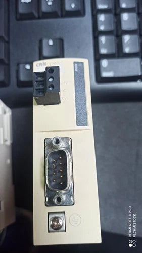 SCHNEIDER TWIDO TWDNCO1M，CANOPEN，Factura 发票保证