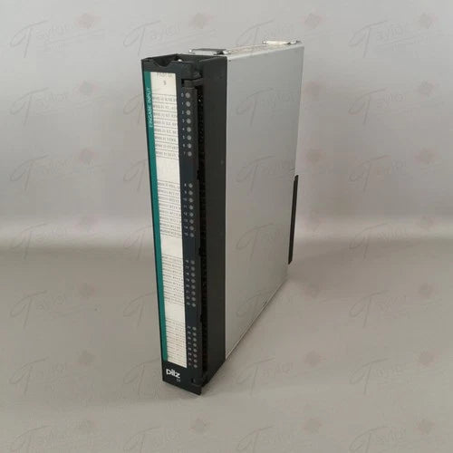 Pilz 304100 P10-DI Digital-Input 24VDC