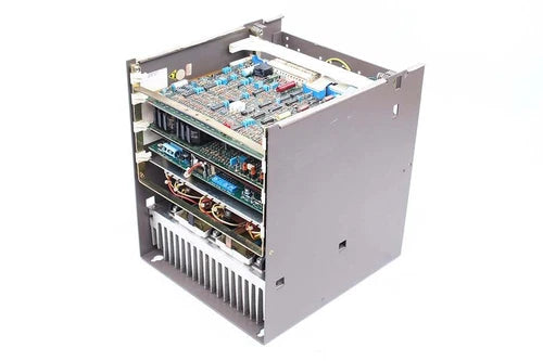 6RA2628-6DV55-0 SIEMENS TESTED | WARRANTY INCLUDED | FASTER