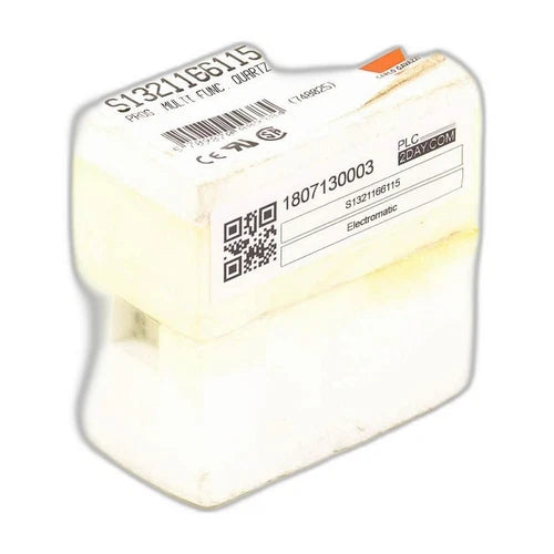 CARLO GAVAZZI | S1321166115 | GEBRAUCHT | USFP | PLC2DAY Used in stock at PLC...