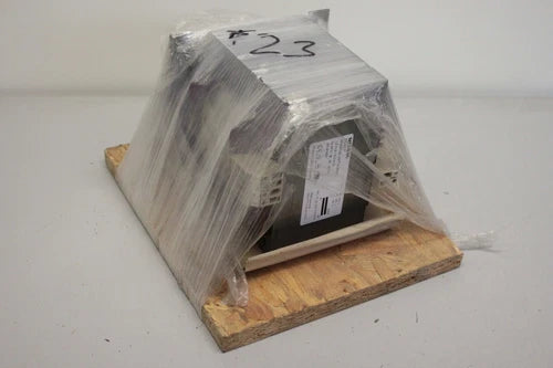 SIEMENS SIDAT-T 4AM5742-5AT10-0FA0 1.0/5.0 KVA Transformer 4AM57425AT100FA0