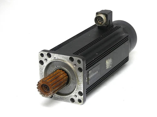 Rexroth / Indramat MAC090C-0-GD-3-F / 110-A-0