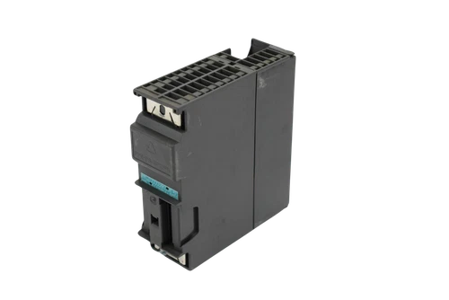 Siemens siplus ET 200M IM153-2 6AG1153-2BA02-7XB0 (based on 6AG1 153-2BA02-0XB0