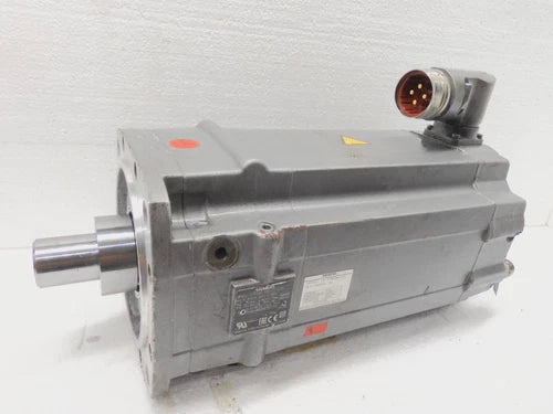 1FT7086-5WH71-1CG2, SIEMENS