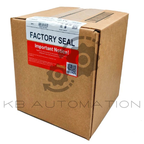 (NOVO) 1783-BMS20CGP Stratix 5700 switch de rede gerenciado de 20 portas, EtherNet/IP