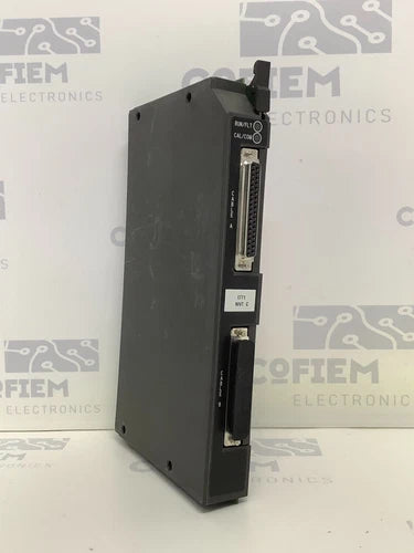1771NIVTC - ALLEN BRADLEY - 1771-NIVT/C Analog Input Mod. Reconditioned