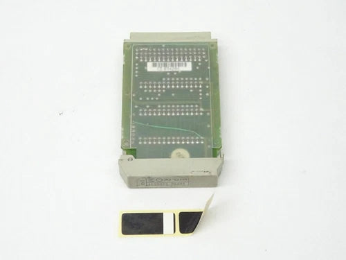 Siemens EPROM 6ES5373-0AA41 32KB / OVP / 6ES5 373-0AA41