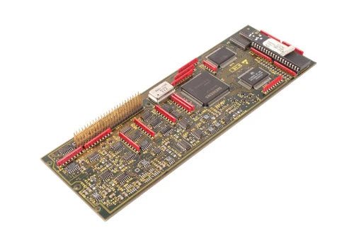 6SE7090-0XX84-0AJ0 SIEMENS EXPRESS DELIVERY | TRUSTED SELLER