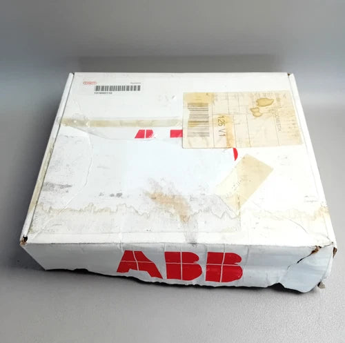 ABB 3HAB2211-1/1 DSQC 256 A NEU OVP