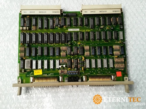 Siemens Simatic 6ES5304-3UA11