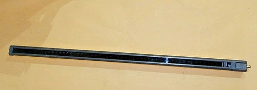 Siemens SIGUARD 3SF-7844-6SD15-0SS0 Used