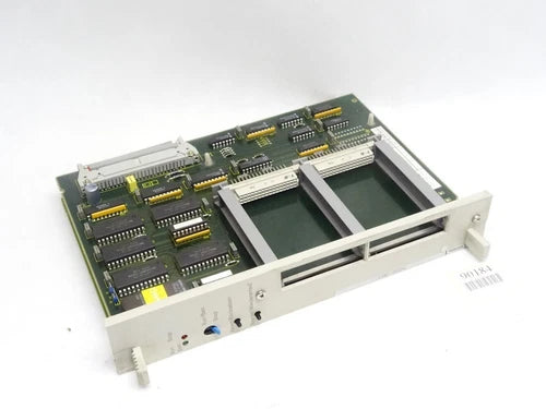 Siemens 6SE5921-3WB15