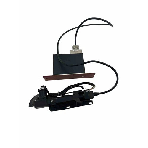 Camera Con Lampadine, Luce Integrata KR4-50D Kaijo 255078