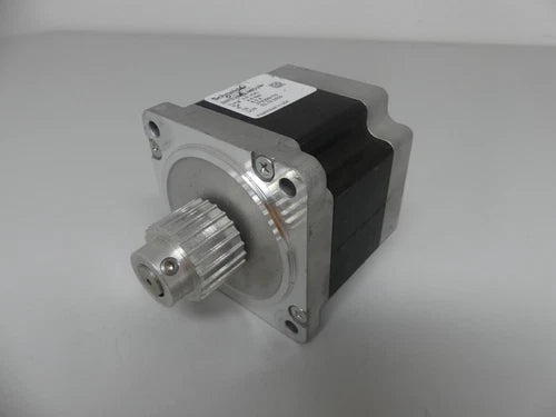 Schneider Electric Stepper Motor BRS 2852A600