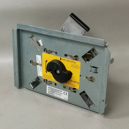 Siemens 6FC5247-0AF08-0AA1