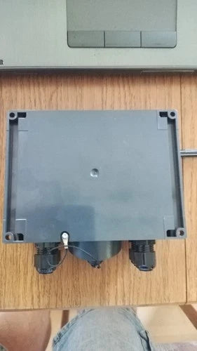 1PC For Siemens 6AV6671-5AE10-0AX0 New