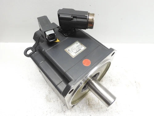 1FK7101-5AF71-1F03, SIEMENS