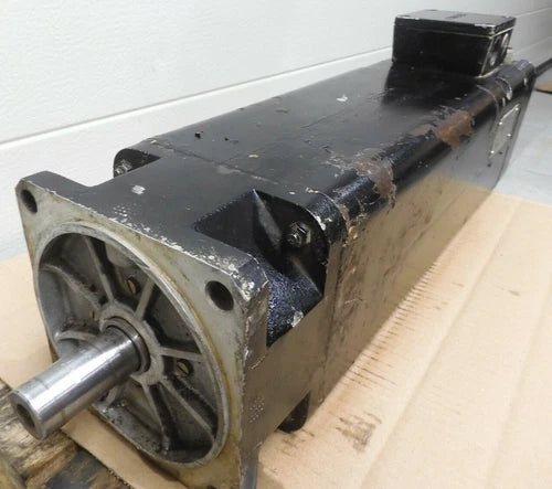 1 HU3078-0AC01-0ZZ9-Z, SIEMENS