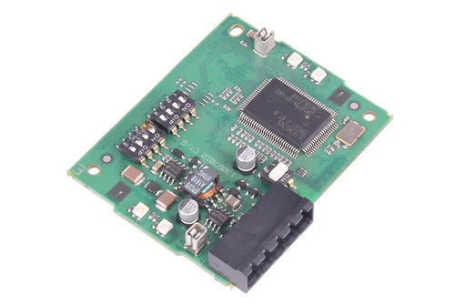 130B7010CT/6 130B7010AT/6 DANFOSS GETESTET | GARANTIE INKLUSIVE | SCHNELLER