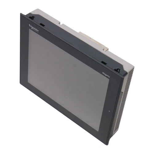 XBTGT6330 + XBTZGPDP SCHNEIDER ELECTRIC，触摸屏面板 10.4 英寸 + Profibus D...