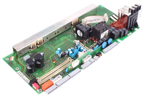 C98043-A1716-L18 462008.5002.05 SIEMENS EXPRESS DELIVERY | TRUSTWORTHY