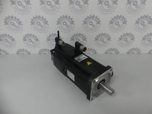 SEW CM3C71M-30A-N/BZ/HR/PK/AK0H/SB