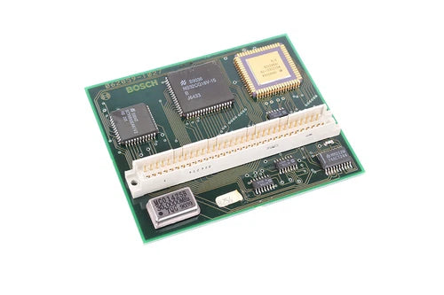 062859-1027 062860-102401 BOSCH GETESTET | GARANTIE INKLUSIVE | SCHNELLER