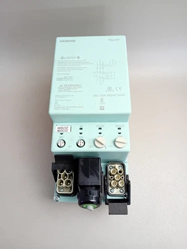 Siemens 3RK1304-5KS40-3AA0