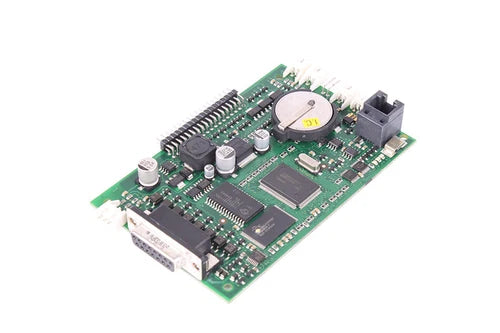 08785D CAREL EXPRESS-LIEFERUNG | VERTRAUENSW?RDIGER VERK?UFER