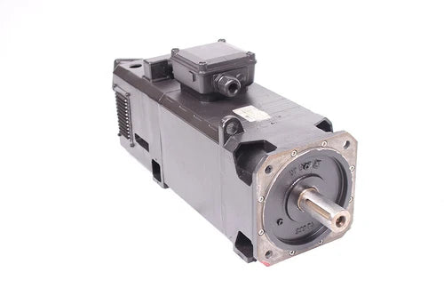 ABB SDM6V3-10.5-50I.41-MH30-000 SDM6V310550I41MH30000 INDUKTIONSMOTOR ID28533