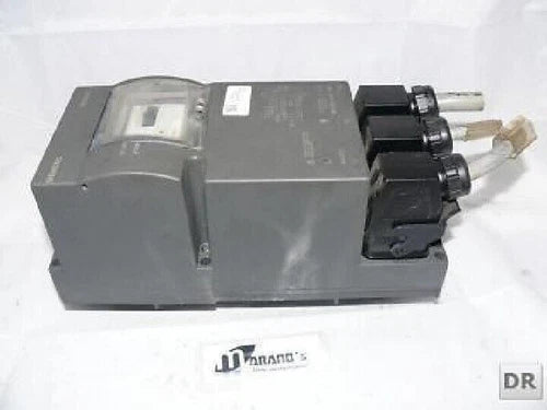 SIEMENS EM 300 RS  Motorstarter / 3RK1300-1BS01-1AA1 /
