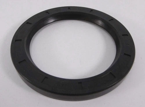 10 St¨¹ck Wellendichtring WA | 75x100x10 NBR