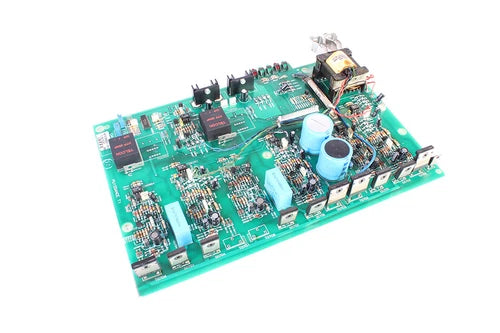 1472901 W814729020211 NUM EXPRESS DELIVERY | TRUSTED SELLER