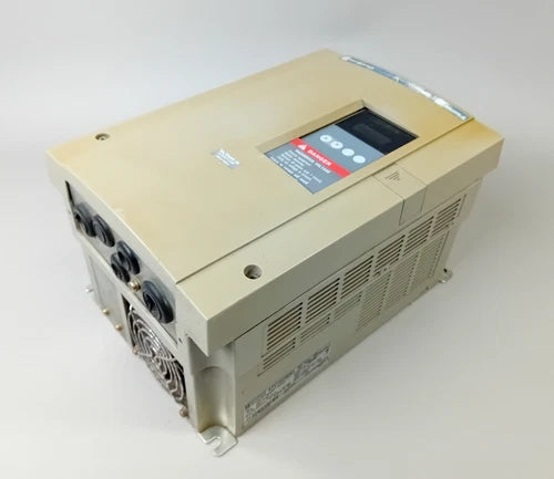 Telemecanique Altivar 18 ATV18U90N4