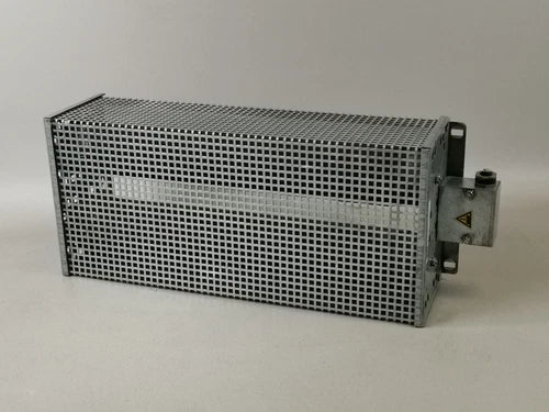 SEW BW039-012 Bremswiderstand