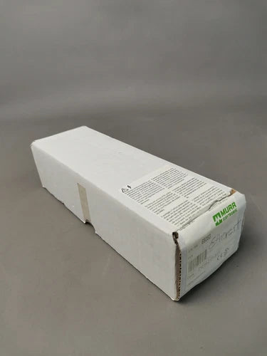Murr 55083 NEU Siegel offen