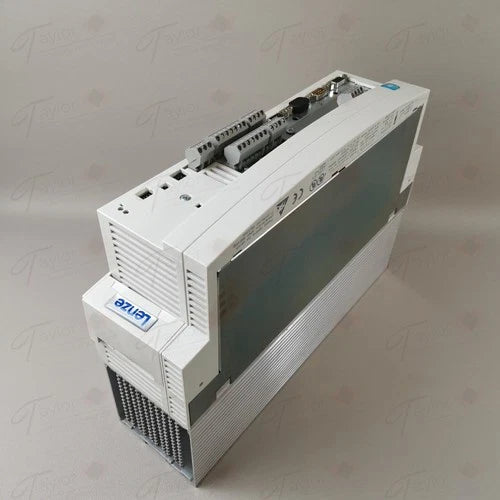 Lenze EVS9324-EKV004