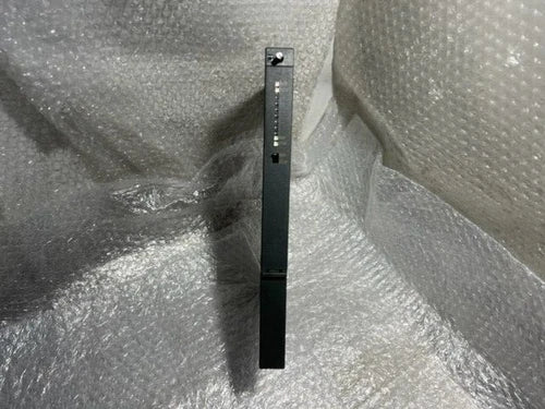 SIEMENS SIMATIC PROFIBUS-DP Interface Module 6ES7 467-5GJ01-0AB0