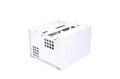 3-424-2126A CINCINNATI TESTED | WARRANTY INCLUDED | FASTER