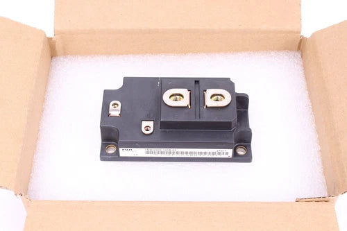 1MBI200S-120B-02 FUJI ELECTRIC GETESTET | GARANTIE INKLUSIVE | SCHNELLER