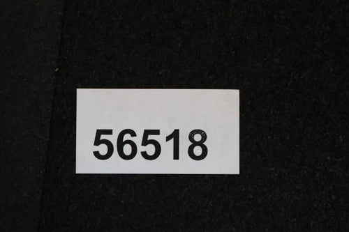 Wiedemann Pfauter basic housing rolling module WM 2498285.1 for Siemens Sinumerik 3M