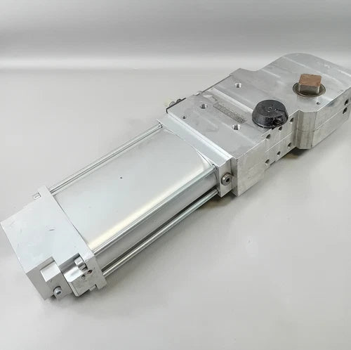 T¨¹nkers 157621 V80.1 Z A00 T12