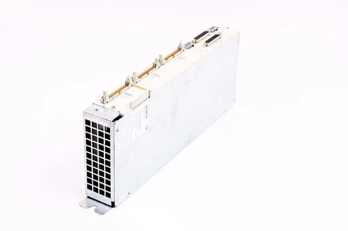 6FC5411-0AA00-0AA0 VERSION A SIMPLE PERIPHERAL SINUMERIK 810D SIEMENS TESTED