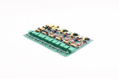 BBC BROWN BOVERI AE6001 ID10554 BIS ZU 24 MONATE GEW?HRLEISTUNG